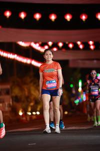 BIB: 
                            <button type="button" onclick="openModal(23901488)" class="btn btn-primary btn-sm float-right btn-popup" data-toggle="modal" data-target=".modal-high-quality">
                        <i class="fas fa-shopping-cart"></i> Add to Cart
                    </button>
                                            <button type="button" onclick="isThisMe(23901488, true)" class="btn btn-success btn-sm float-right btn-popup btn-isme hidden" data-toggle="tooltip" data-placement="bottom" title="นี่คือรูปของคุณใช่ไหม คลิกที่นี่เพื่อเอาเข้าอัลบั้ม">
                        <i class="fas fa-plus"></i> Add to album
                    </button>
                    <button type="button" onclick="isThisMe(23901488, false)" class="btn btn-warning btn-sm float-right btn-popup btn-isnotme hidden">
                        <i class="fas fa-ban"></i> Remove from album
                    </button>